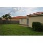 1815 NE 35 AV, Homestead, FL 33033 ID:9478227