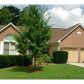 3242 Dunlin Way, Lawrenceville, GA 30044 ID:9558065