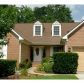 3242 Dunlin Way, Lawrenceville, GA 30044 ID:9558066