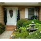 3242 Dunlin Way, Lawrenceville, GA 30044 ID:9558067