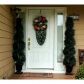 3242 Dunlin Way, Lawrenceville, GA 30044 ID:9558068