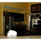 3242 Dunlin Way, Lawrenceville, GA 30044 ID:9558071