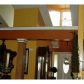 3242 Dunlin Way, Lawrenceville, GA 30044 ID:9558072