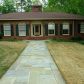 2462 Club Drive, Gainesville, GA 30506 ID:8269710