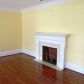 2462 Club Drive, Gainesville, GA 30506 ID:8269712