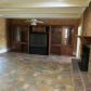 2462 Club Drive, Gainesville, GA 30506 ID:8269718