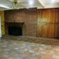 2462 Club Drive, Gainesville, GA 30506 ID:8269719