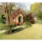 1161 E Rock Springs Road Ne, Atlanta, GA 30306 ID:8693692