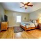 1161 E Rock Springs Road Ne, Atlanta, GA 30306 ID:8693700