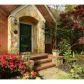 1161 E Rock Springs Road Ne, Atlanta, GA 30306 ID:8693693