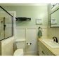 1161 E Rock Springs Road Ne, Atlanta, GA 30306 ID:8693701