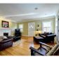 1161 E Rock Springs Road Ne, Atlanta, GA 30306 ID:8693694