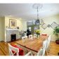 1161 E Rock Springs Road Ne, Atlanta, GA 30306 ID:8693696