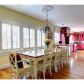 1161 E Rock Springs Road Ne, Atlanta, GA 30306 ID:8693697