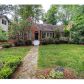 1808 Meadowdale Avenue, Atlanta, GA 30306 ID:8971142