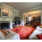 1808 Meadowdale Avenue, Atlanta, GA 30306 ID:8971143