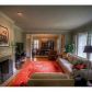 1808 Meadowdale Avenue, Atlanta, GA 30306 ID:8971144