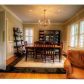 1808 Meadowdale Avenue, Atlanta, GA 30306 ID:8971145