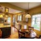 1808 Meadowdale Avenue, Atlanta, GA 30306 ID:8971146