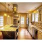 1808 Meadowdale Avenue, Atlanta, GA 30306 ID:8971147