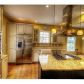 1808 Meadowdale Avenue, Atlanta, GA 30306 ID:8971148