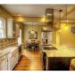 1808 Meadowdale Avenue, Atlanta, GA 30306 ID:8971149