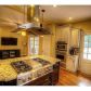 1808 Meadowdale Avenue, Atlanta, GA 30306 ID:8971150