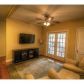 1808 Meadowdale Avenue, Atlanta, GA 30306 ID:8971151