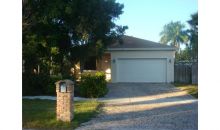 221 NW 14 ST Homestead, FL 33030