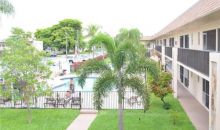 421 NE 1ST ST # 118 Hallandale, FL 33009