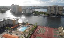 1865 S Ocean Dr # 7H Hallandale, FL 33009