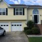 3415 Park Brooke Lane, Duluth, GA 30096 ID:9291448