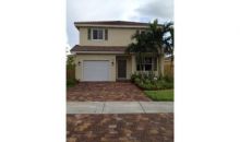 12913 SW 285 TE Homestead, FL 33033