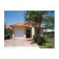 91 NE 14 ST, Homestead, FL 33030 ID:9478264