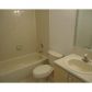 637 NE 21 TE # 637, Homestead, FL 33033 ID:9478349