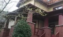 201 Elvan Ave Ne Atlanta, GA 30317