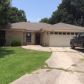 4107 Sleepy Hollow Ln, Port Arthur, TX 77642 ID:9711142