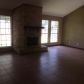 4107 Sleepy Hollow Ln, Port Arthur, TX 77642 ID:9711147