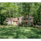 2025 Clinton Drive, Marietta, GA 30062 ID:8036885