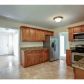 2025 Clinton Drive, Marietta, GA 30062 ID:8036886