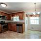 2025 Clinton Drive, Marietta, GA 30062 ID:8036887