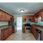 2025 Clinton Drive, Marietta, GA 30062 ID:8036888