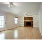 2025 Clinton Drive, Marietta, GA 30062 ID:8036890