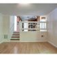 2025 Clinton Drive, Marietta, GA 30062 ID:8036891