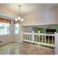 2025 Clinton Drive, Marietta, GA 30062 ID:8036892