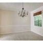 2025 Clinton Drive, Marietta, GA 30062 ID:8036893