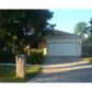 221 NW 14 ST, Homestead, FL 33030 ID:9123761