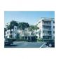 1913 S OCEAN DR # 106, Hallandale, FL 33009 ID:9265245