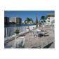 1913 S OCEAN DR # 106, Hallandale, FL 33009 ID:9265246