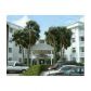 1913 S OCEAN DR # 106, Hallandale, FL 33009 ID:9265247